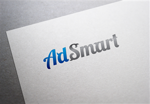 Logo Design by TheBrandForYou.Com