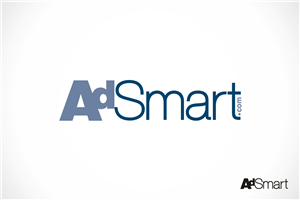 Logo Design by Andreev for Nova Media Inc | Design: #4433615