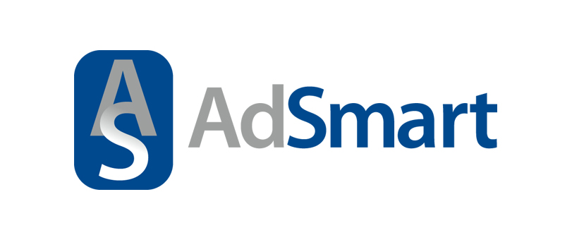 Diseño de Logo por Innerworld Designs ltd. para Nova Media Inc | Diseño #4438414