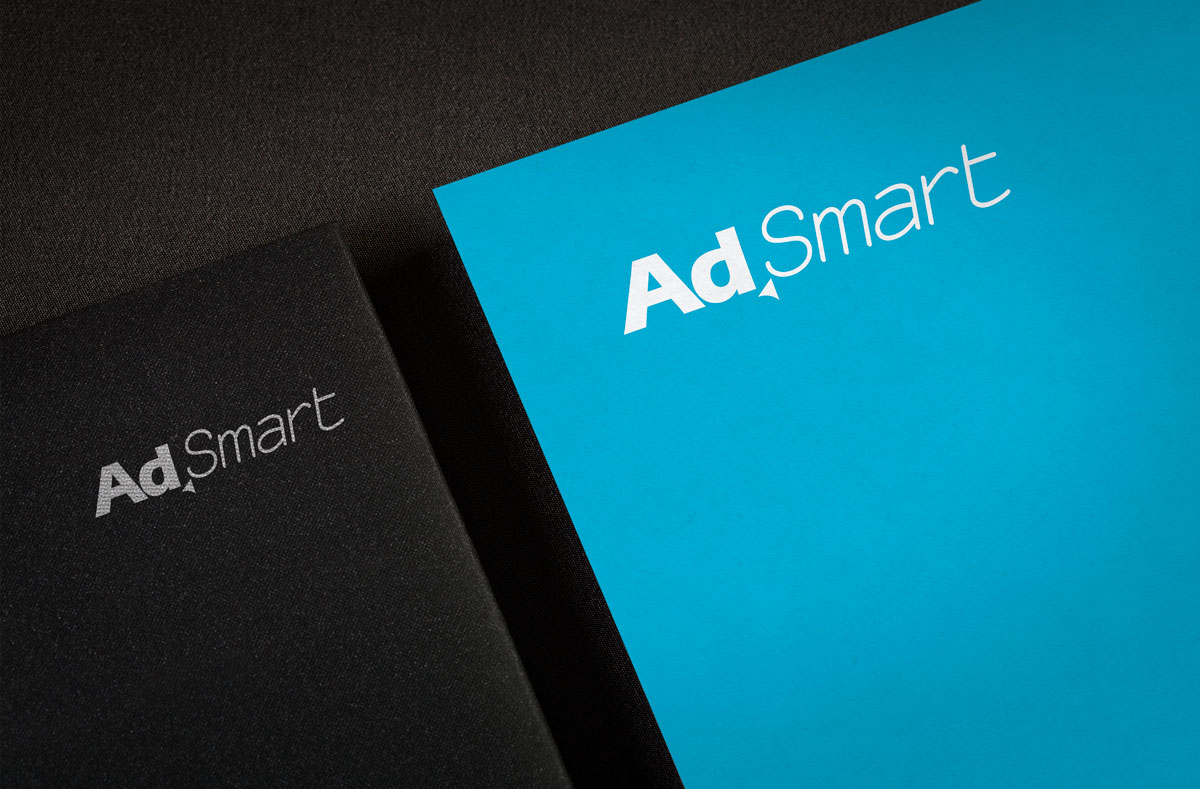 Logo Design by banto212 for Nova Media Inc | Design #4463554