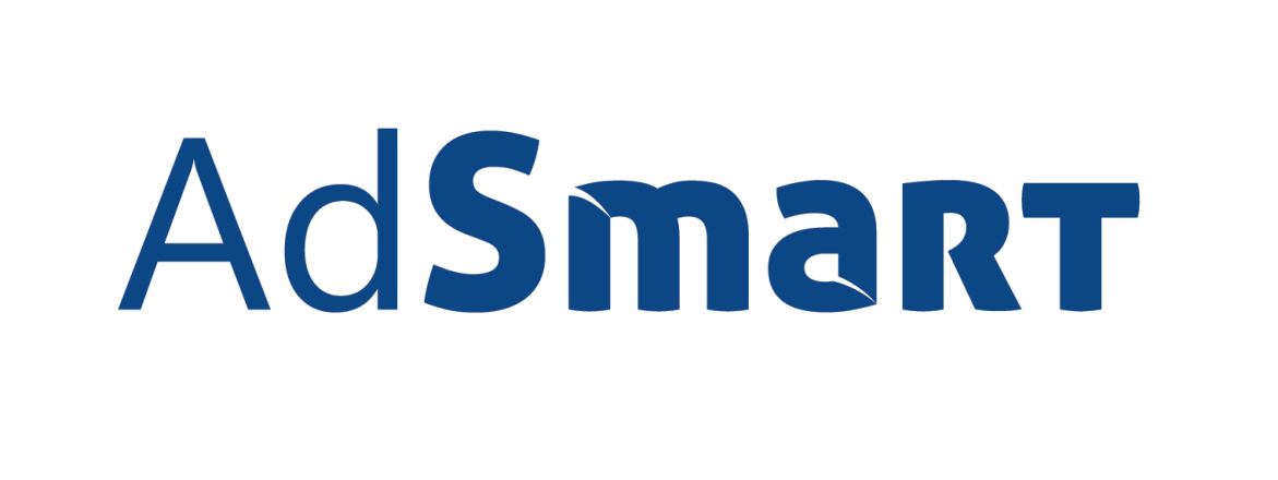 Design de Logo par Instametric Design pour Nova Media Inc | Design #4481015