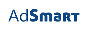 Logo Design by Instametric Design