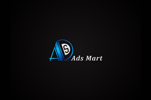 Logo-Design von Prem_Kumar112 für Nova Media Inc | Design: #4503513