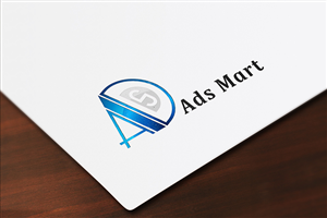 Logo-Design von Prem_Kumar112 für Nova Media Inc | Design: #4503515