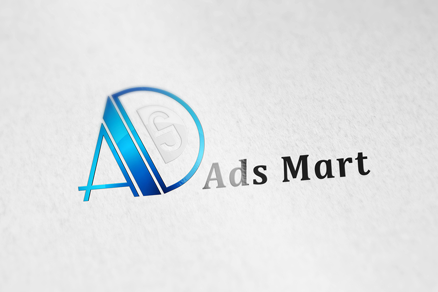Logo-Design von Prem_Kumar112 für Nova Media Inc | Design #4503517