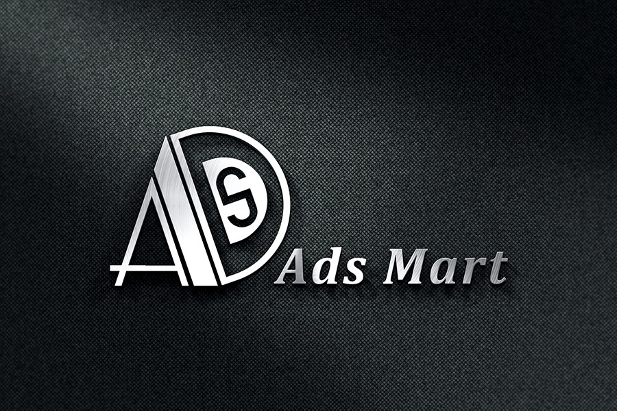 Logo Design by Prem_Kumar112 for Nova Media Inc | Design #4503520
