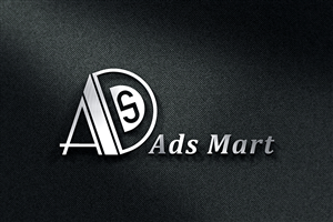 Logo-Design von Prem_Kumar112 für Nova Media Inc | Design: #4503520