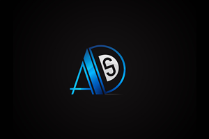 Logo-Design von Prem_Kumar112 für Nova Media Inc | Design: #4503526