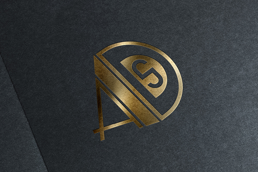 Logo Design by Prem_Kumar112 for Nova Media Inc | Design #4503528