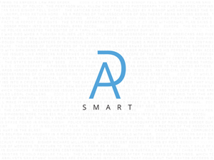 Logo Design by Impressive Solutions for Nova Media Inc | Design: #4435202