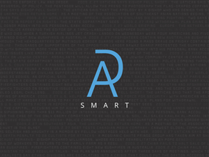 Logo Design by Impressive Solutions for Nova Media Inc | Design: #4435204