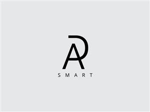 Logo Design by Impressive Solutions for Nova Media Inc | Design: #4435207