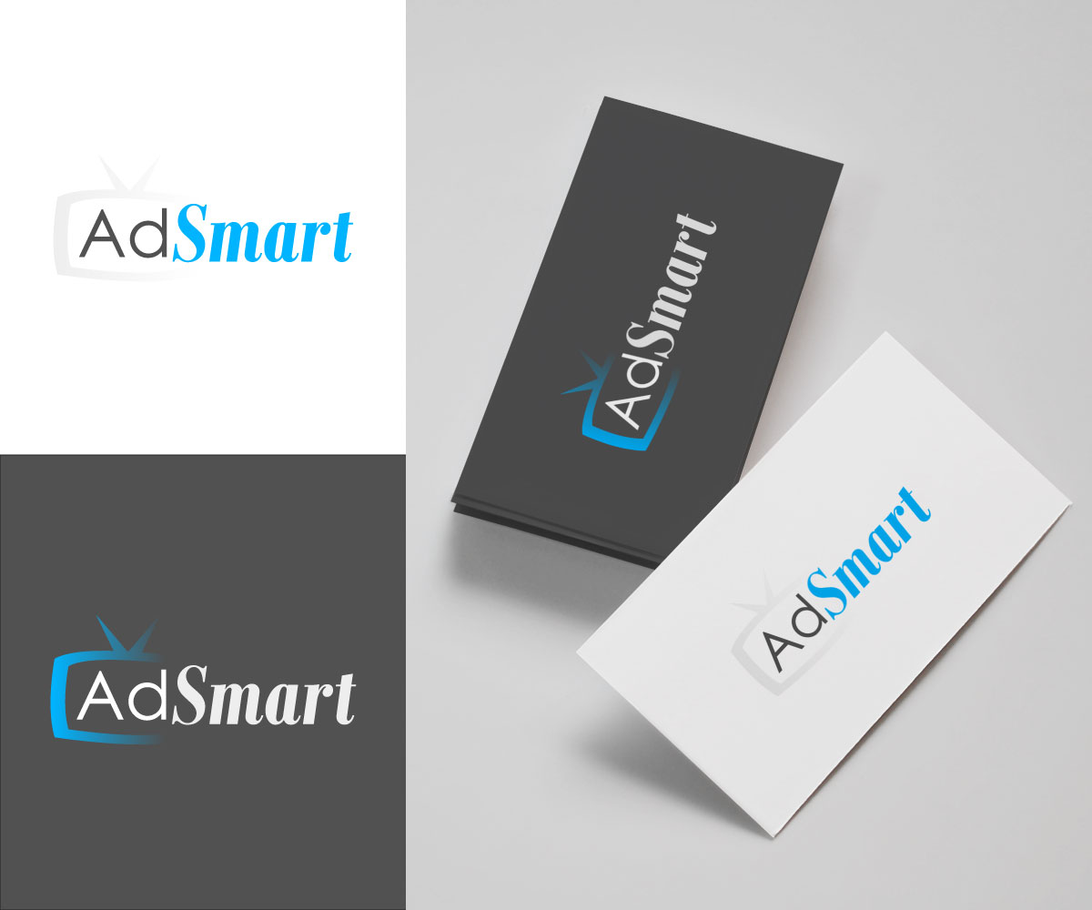 Logo Design by TheQuickResponse for Nova Media Inc | Design #4487234