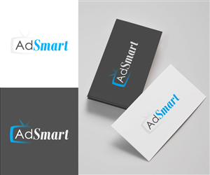 Logo Design by TheQuickResponse for Nova Media Inc | Design: #4487234