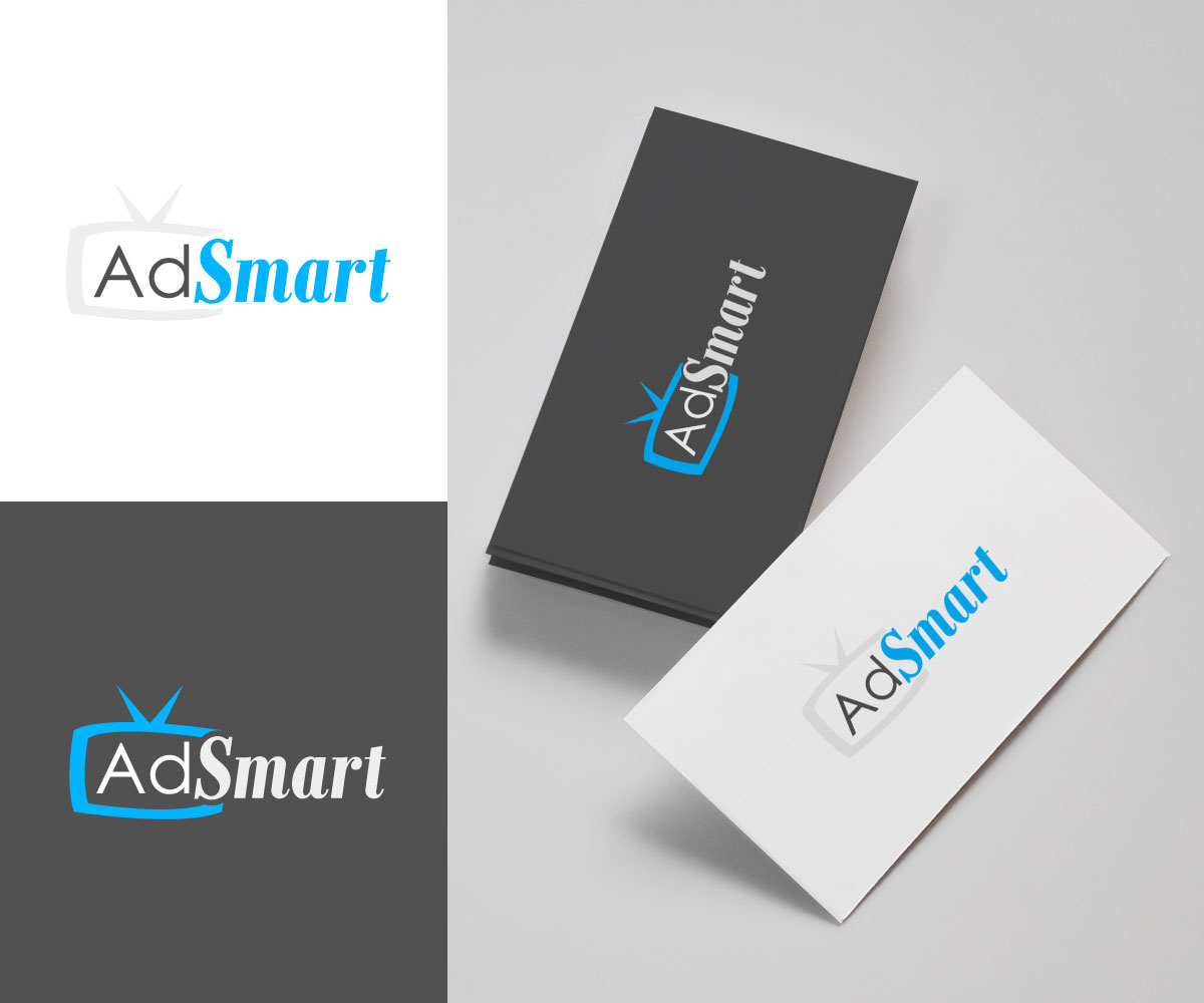 Logo Design by TheQuickResponse for Nova Media Inc | Design #4490050