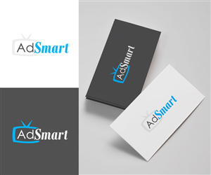 Logo Design by TheQuickResponse for Nova Media Inc | Design: #4490050
