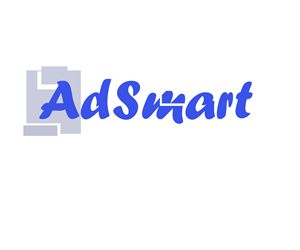 Logo Design by shappdesign999