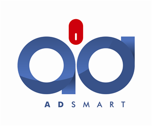 Logo Design by Ashokhari for Nova Media Inc | Design: #4499318