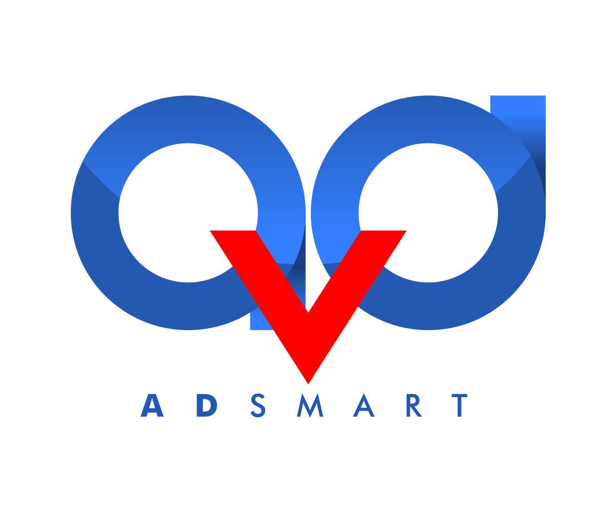 Logo-Design von Ashokhari für Nova Media Inc | Design #4499321