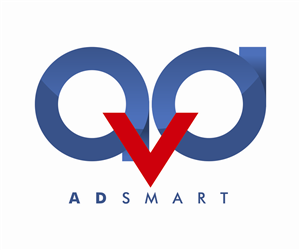 Logo Design by Ashokhari for Nova Media Inc | Design: #4499321