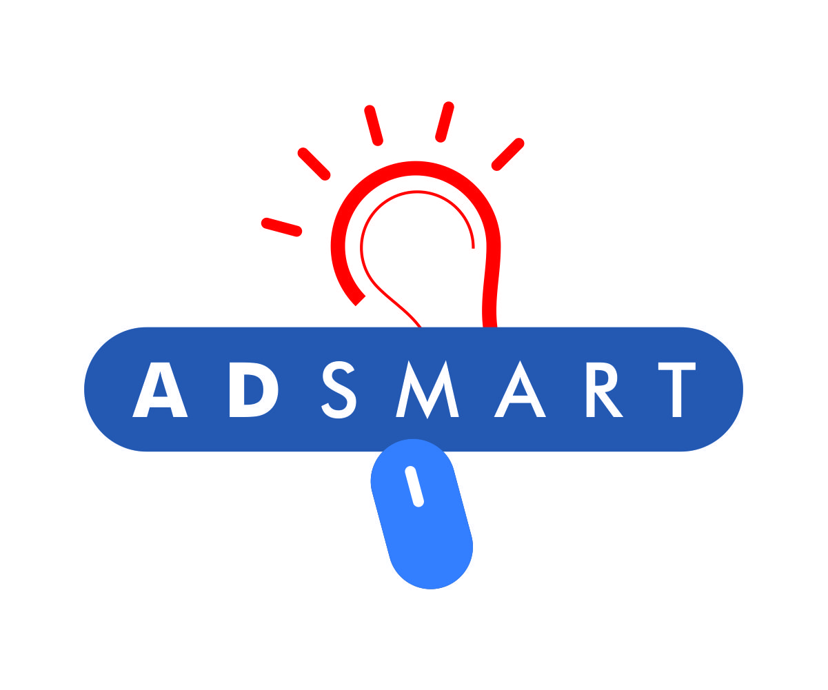Logo Design by Ashokhari for Nova Media Inc | Design #4499327