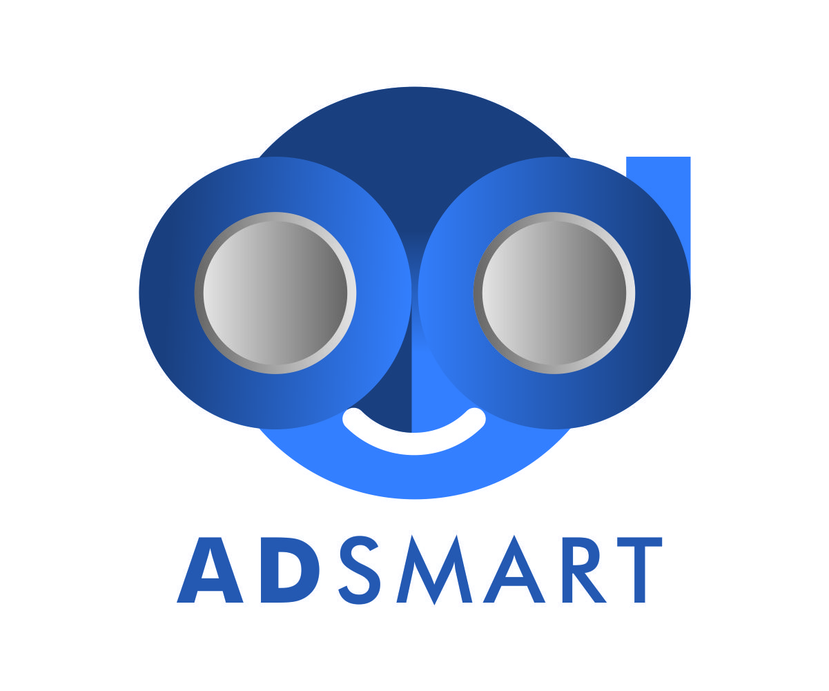 Diseño de Logo por Ashokhari para Nova Media Inc | Diseño #4499333