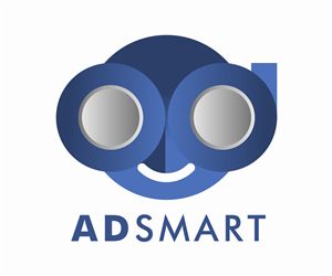 Logo Design by Ashokhari for Nova Media Inc | Design: #4499333