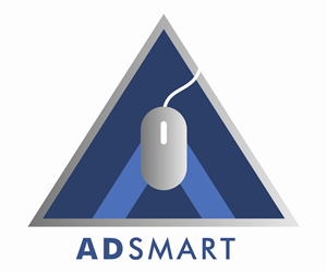 Logo Design by Ashokhari for Nova Media Inc | Design: #4499337