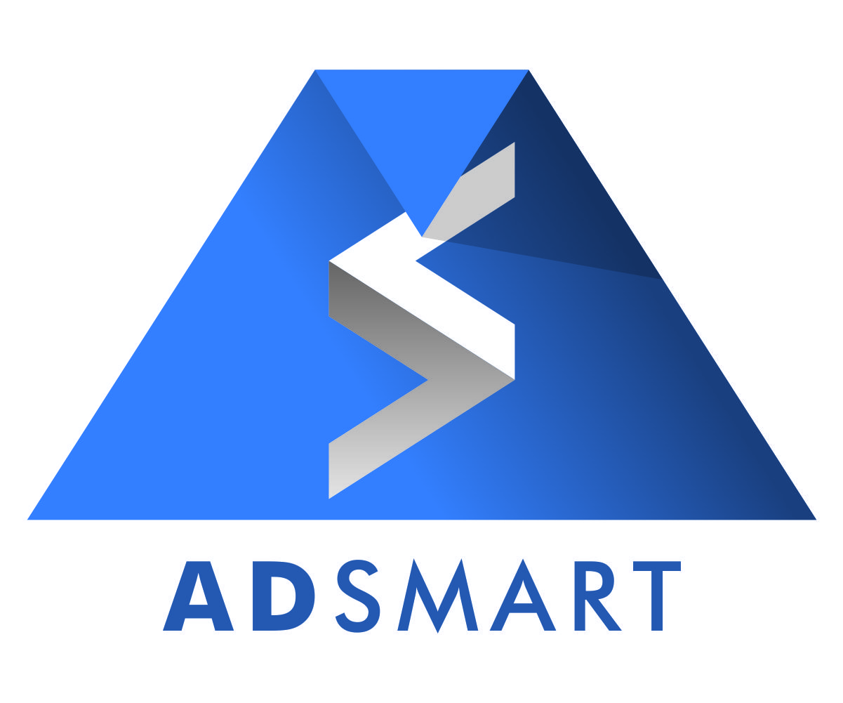 Diseño de Logo por Ashokhari para Nova Media Inc | Diseño #4499341