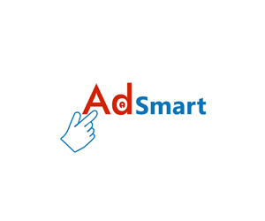 Logo Design by rajeshiyyanar