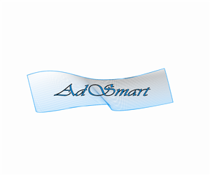 Logo Design by staro