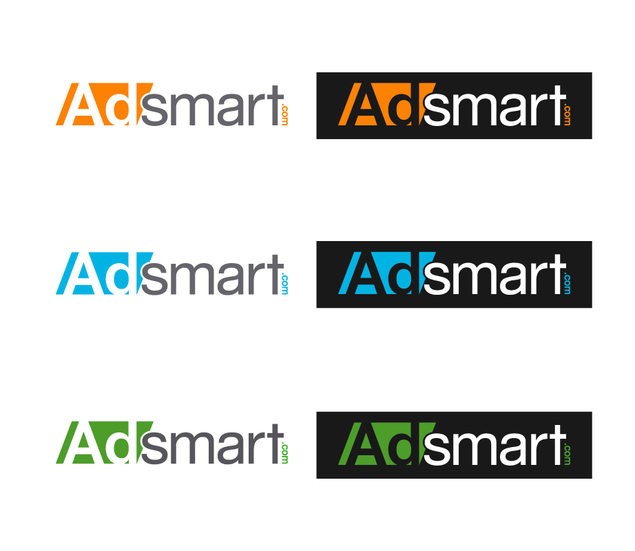 Logo Design by Lancer for Nova Media Inc | Design #4447938