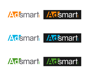 Logo Design by Lancer for Nova Media Inc | Design: #4447938