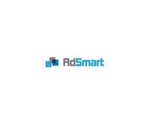 Logo-Design von larismanis für Nova Media Inc | Design: #4465556