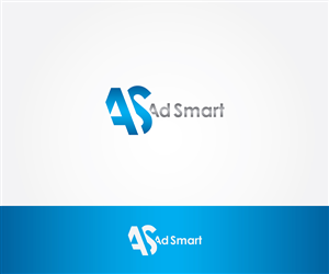 Logo Design by Spyki Graphics for Nova Media Inc | Design: #4463176