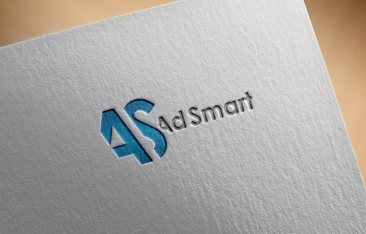 Logo Design by Spyki Graphics for Nova Media Inc | Design #4463197