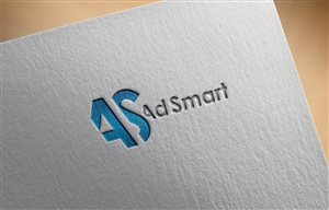 Logo Design by Spyki Graphics for Nova Media Inc | Design: #4463197