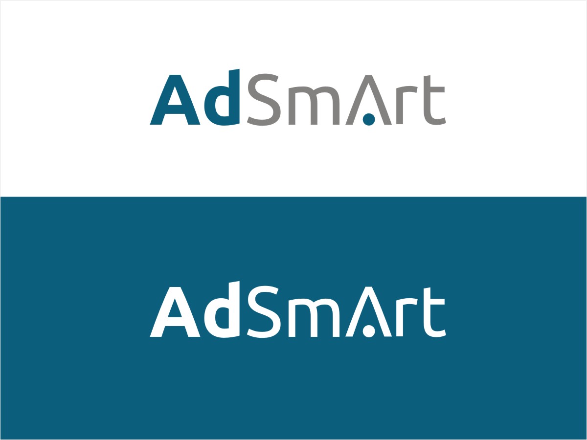 Logo Design by Sushmaa for Nova Media Inc | Design #4456091