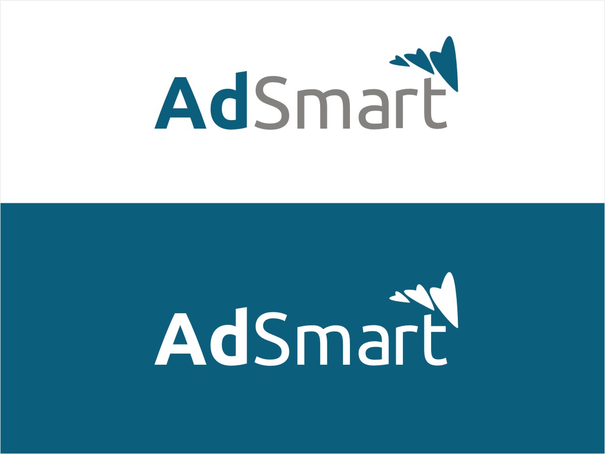 Logo Design by Actives for Nova Media Inc | Design #4456121