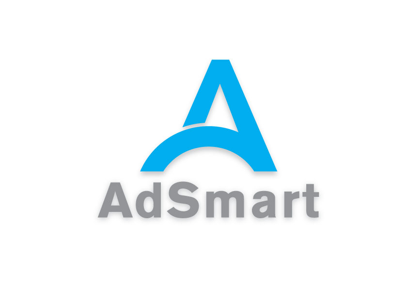 Logo Design by 1,2,3 brand for Nova Media Inc | Design #4501409