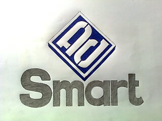 Diseño de Logo por Mallory Blaauw para Nova Media Inc | Diseño #4495227