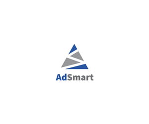 Logo Design by saiTEJAS for Nova Media Inc | Design: #4471132