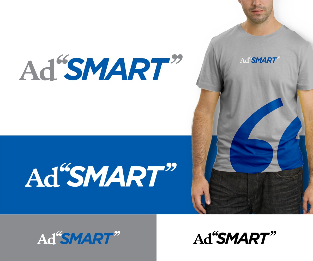 Logo Design by shazigns for Nova Media Inc | Design #4492611