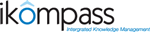 Logo Design by Blackbird Design
