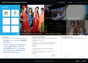Diseño Web por pb para este proyecto | Diseño: #1282100