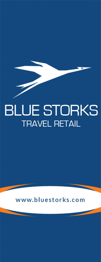 Banner Ad Design by jamie_isaacson for Blue Storks s.p.r.l. | Design: #4428965