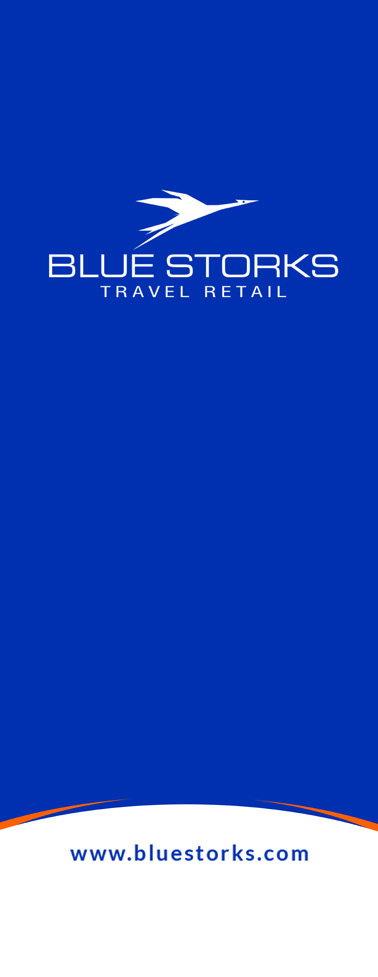 Banner Ad Design by MarioCreative for Blue Storks s.p.r.l. | Design #4429057