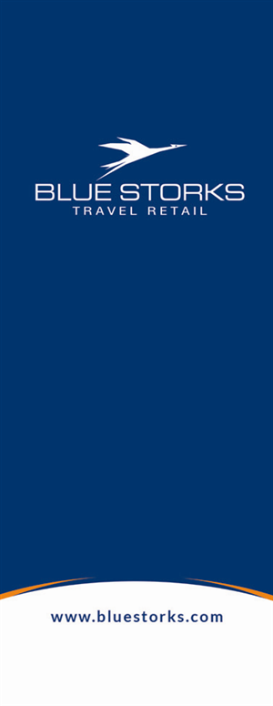Banner Ad Design by MarioCreative for Blue Storks s.p.r.l. | Design: #4429057