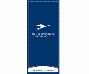 Banner Ad Design by Emlin