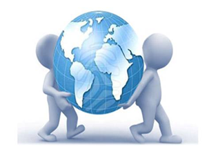Web Design by Indra